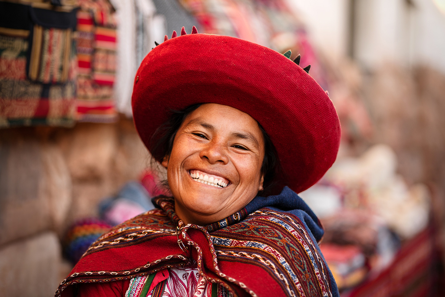 Pavel Svoboda: Návrat do Peru | Opava
