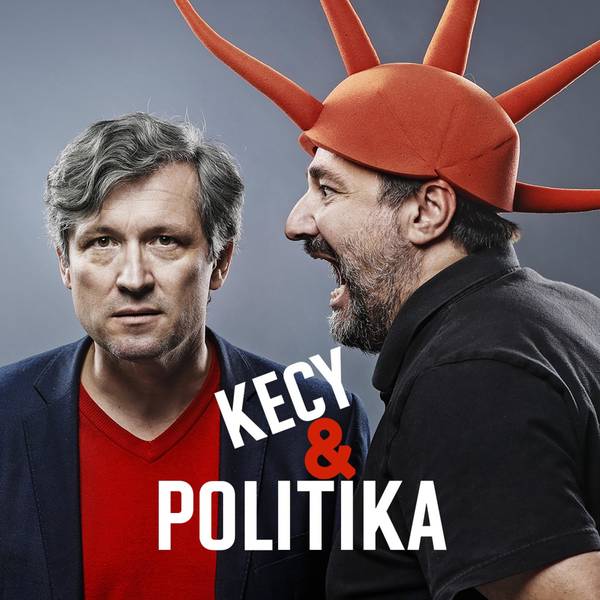 Kecy & politika | Choceň